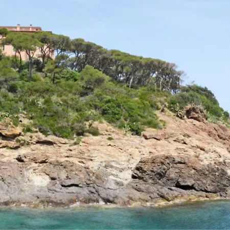 Appartamenti Capo D'Arco * Capo D'arco